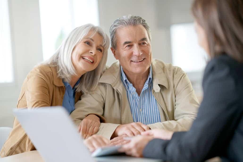 Healthcare consultation